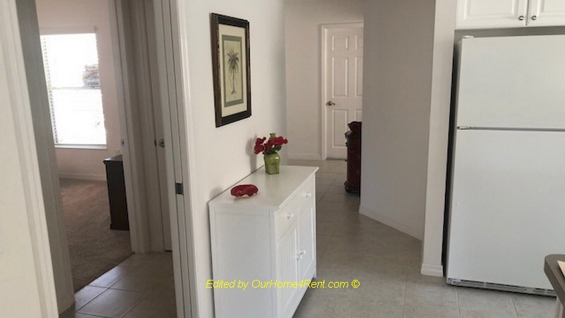 uploads/property/5993/5993_6b7e2a93160c41d58568a523ef070650.jpg