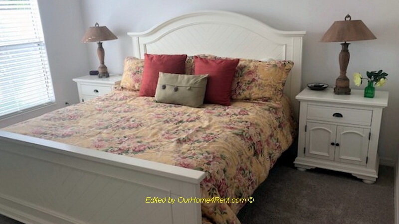 uploads/property/5993/5993_906e51d1a6114fe2922dcb3cc0014240.jpg