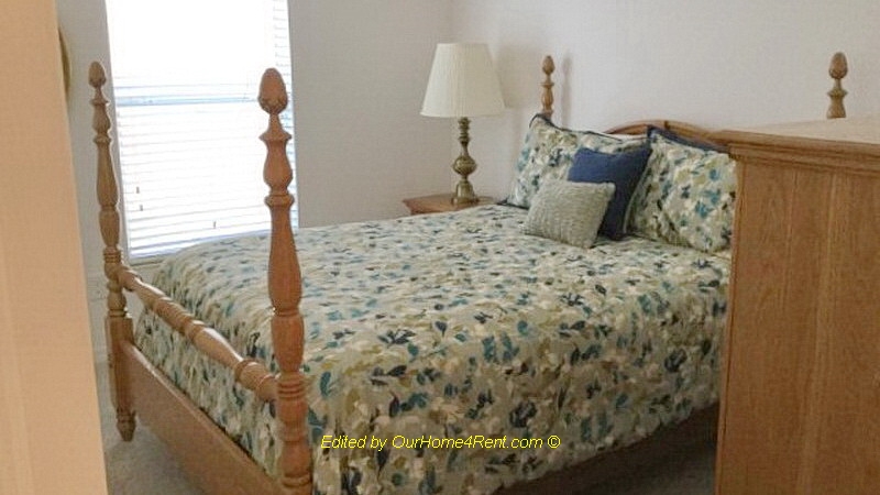 uploads/property/5993/5993_c5845f2177cd4184b107bf0d333e7e13.jpg