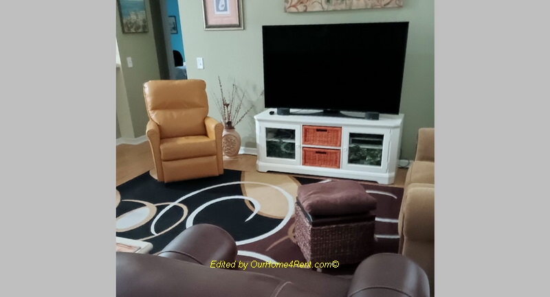 uploads/property/6008/6008_0334d0db9d584a879c11810946673f95.jpg