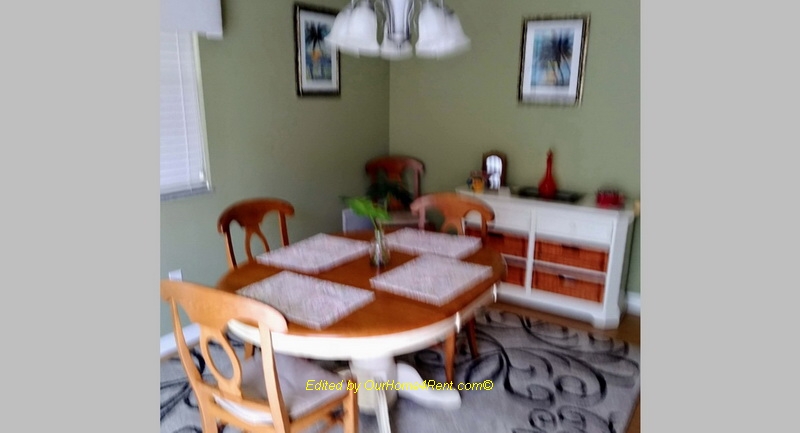 uploads/property/6008/6008_0b5bb7b1dafe47c982cf5c9f3e0b3c45.jpg