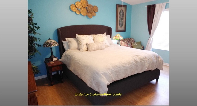 uploads/property/6008/6008_267edadc9e0f4b03b673ebc633c2e73d.jpg