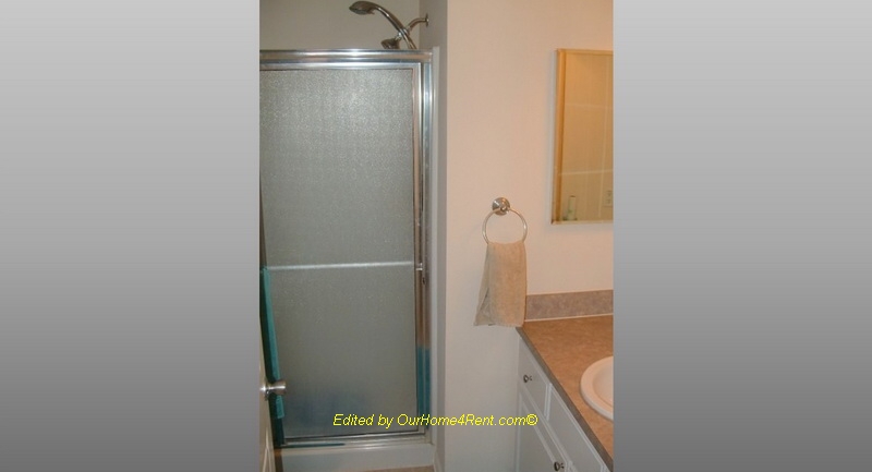 uploads/property/6008/6008_48affa4cc85743d2b6b8a36aac410bb7.jpg