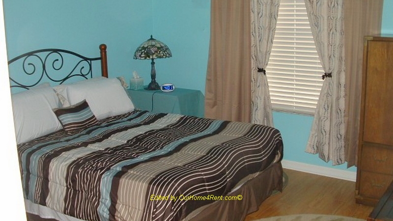 uploads/property/6008/6008_b9961bbbef0b43d1b5c049b12f82d0c3.jpg