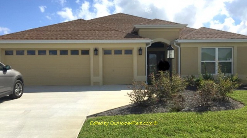 uploads/property/6011/6011_3e2d05fe0a564f08bb00dfa70978a5d7.jpg