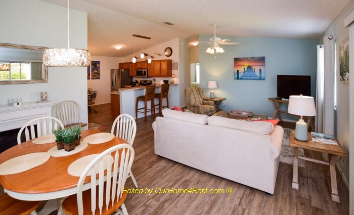 uploads/property/6032/6032_b6ab1c5edabc48ca97338ab9c39c12b4.jpg