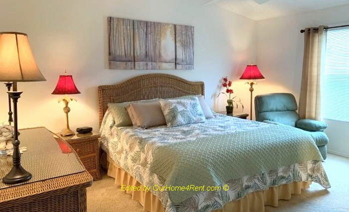 uploads/property/6032/6032_c2f055f55548435f9bb62b9d8f66483b.jpg