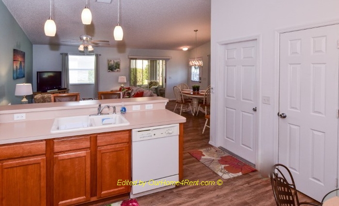 uploads/property/6032/6032_d1630c3bbaca4199ac574a1c88175da0.jpg