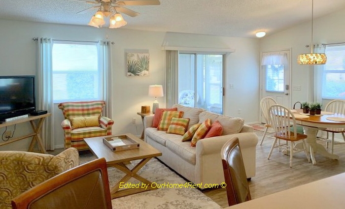 uploads/property/6032/6032_d5c7440f97fb438289b413ee43a7bdec.jpg