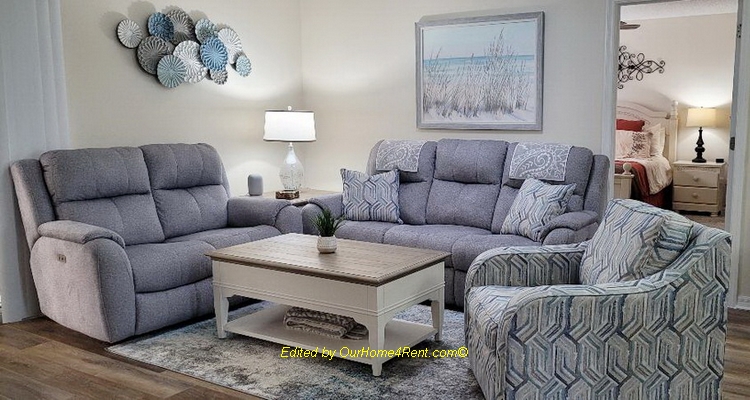 uploads/property/6034/6034_2edda15bb5824209909fecc4c6b38bc0.jpg