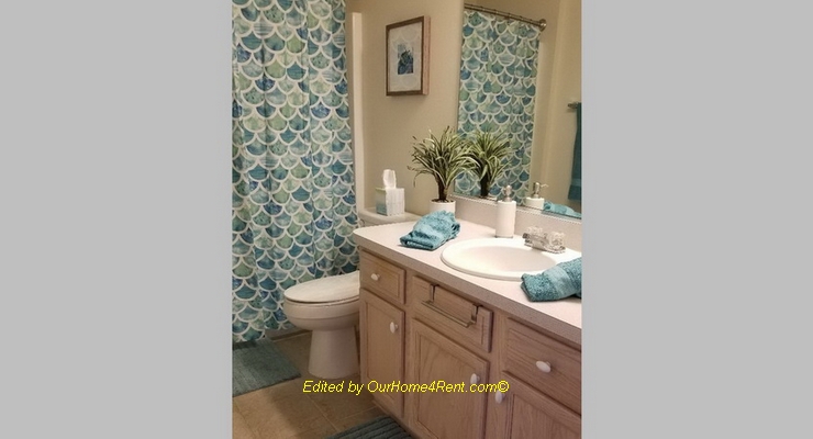 uploads/property/6034/6034_6c679022e215475991c353976b6041b5.jpg