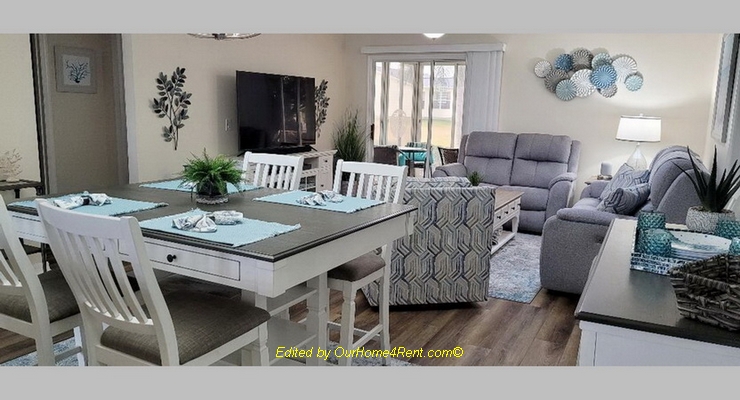 uploads/property/6034/6034_79e2ad293f924910a81717b9e56cafb0.jpg