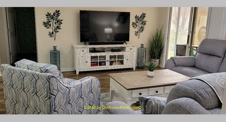 uploads/property/6034/6034_923e05cf1d42499890f3a5141e459f2c.jpg