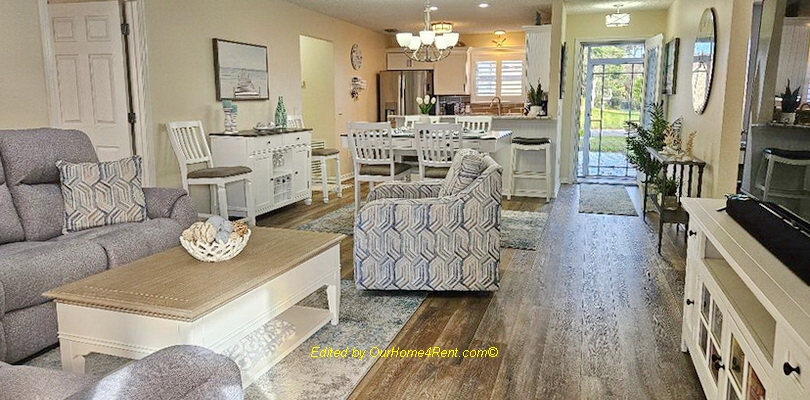 uploads/property/6034/6034_b0c80fc4a40f47e59d306dbe30e9f8df.jpg