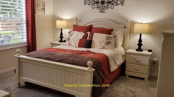 uploads/property/6034/6034_bba34989ad084b7b8291ff162e596181.jpg