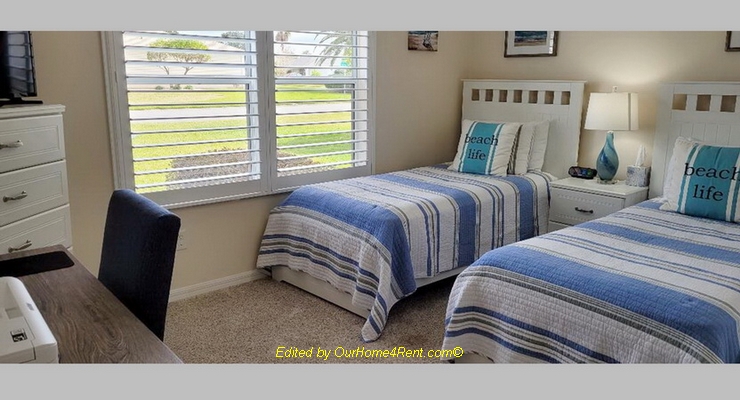 uploads/property/6034/6034_e7ae10a6084b4035b6c9ab47d3973c60.jpg