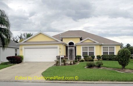 uploads/property/6035/6035_8a4357d5339e481eb6611c5231ea844c.jpg
