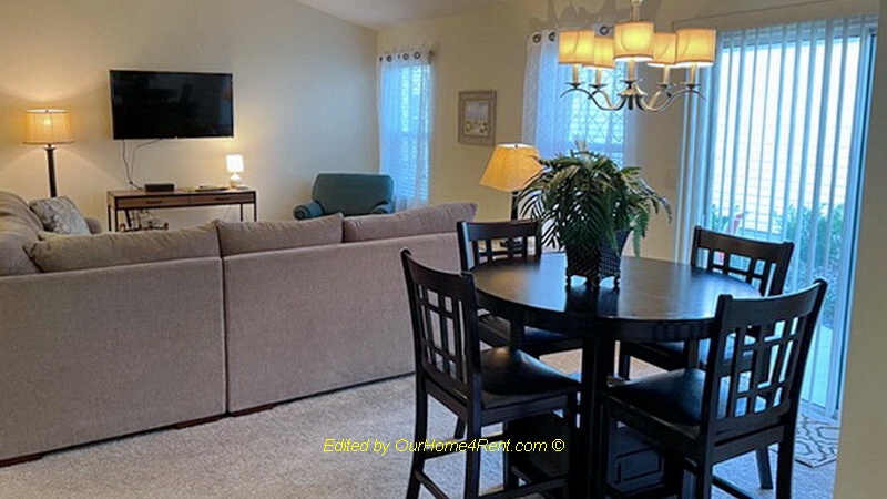 uploads/property/6040/6040_5f07f899eb7b4e3d84527daf068e1a1a.jpg