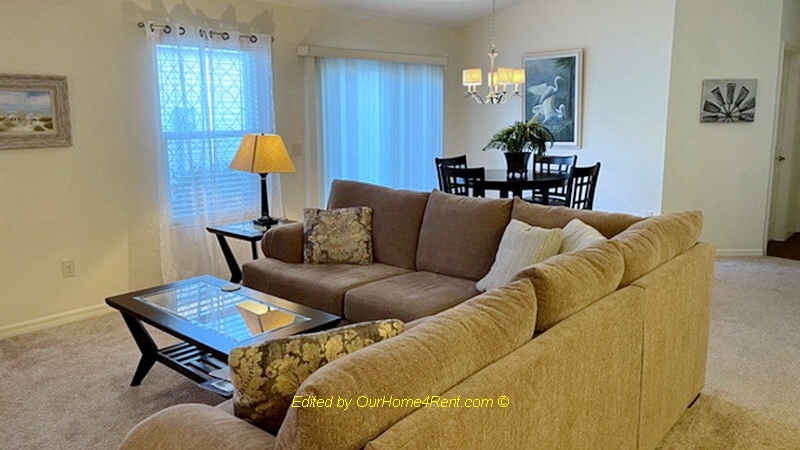 uploads/property/6040/6040_76175883281f4c21830b0cd079543a89.jpg