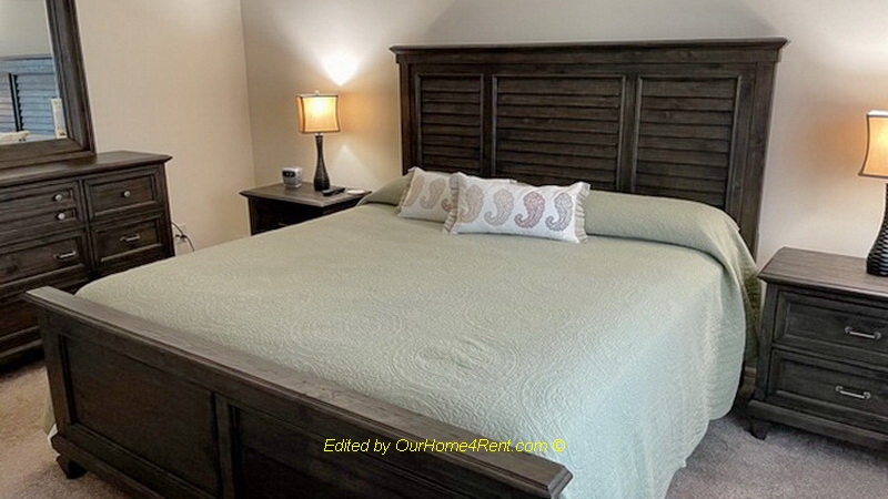 uploads/property/6040/6040_922fad1066884bd9b33d03d180dd0684.jpg