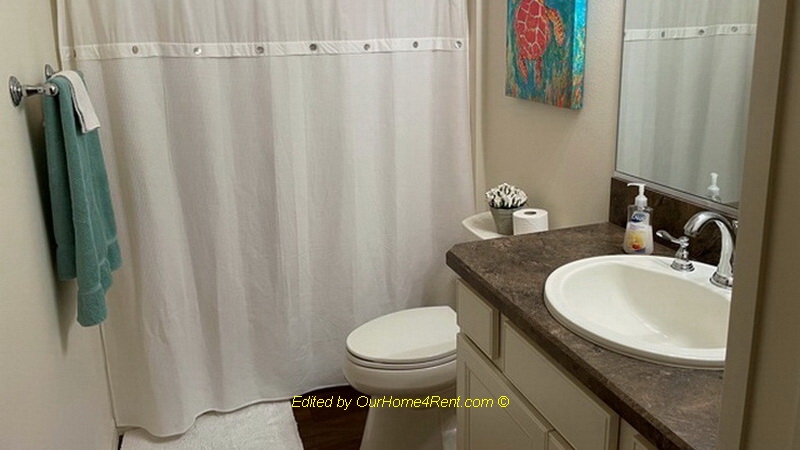 uploads/property/6040/6040_cdbf2c74dfa6413f91fd49dc8393e427.jpg