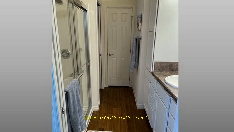 uploads/property/6040/6040_eb65beed850c49c0a1f6d6c22a39c167.jpg