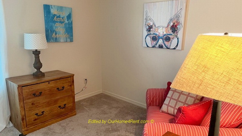 uploads/property/6040/6040_feba6b8458ba4fde8dd9cd09c6b72407.jpg