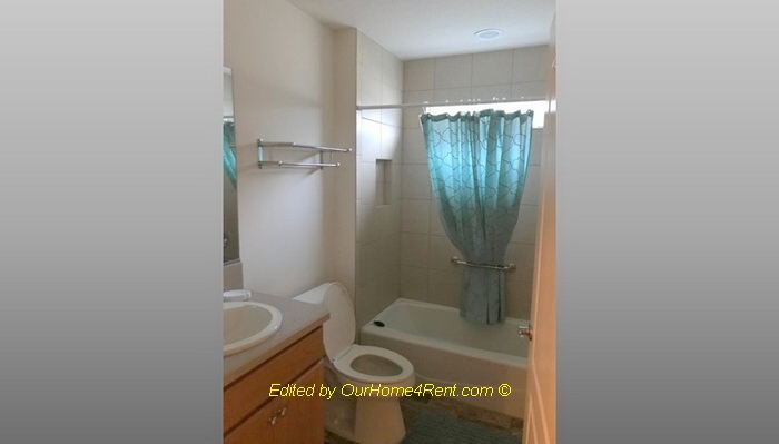 uploads/property/6058/6058_96bafd14181243d2925c911607612ed2.jpg