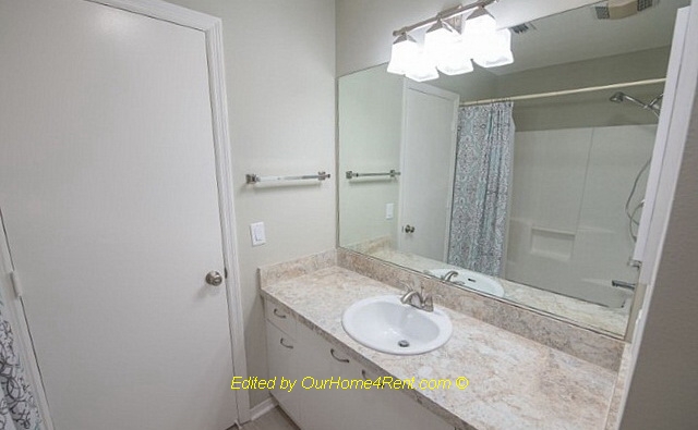 uploads/property/6059/6059_044c4a6a1f984b698f1ce83316bb69b6.jpg