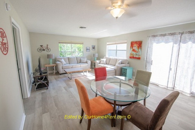 uploads/property/6059/6059_3725b57f1a5f46dca486d104fc858c44.jpg