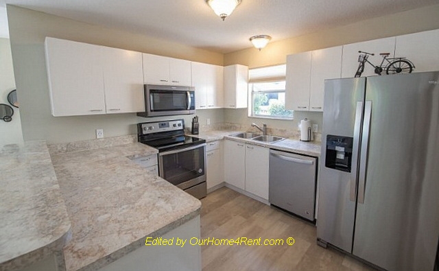 uploads/property/6059/6059_3c7b4cf6dc7a41b38012e9f17e62361a.jpg