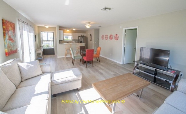 uploads/property/6059/6059_53117ce0a2344fb6a00932e1488c5b4e.jpg