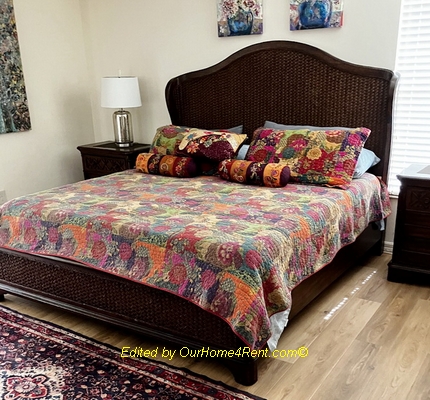 uploads/property/6066/6066_0d4782d39e6b4e59b7fdfa45cdeb2eb1.jpg