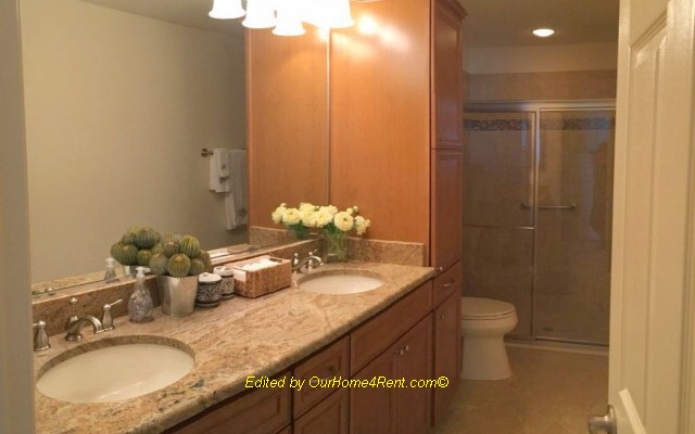 uploads/property/6066/6066_691acdf5fe1a49848481c90646a12034.jpg