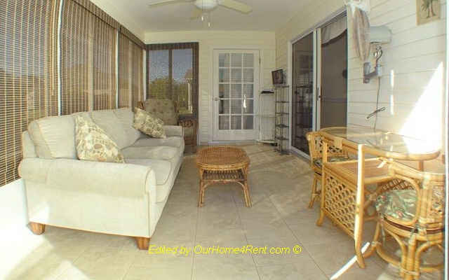 uploads/property/6108/6108_0afacba343e346a689dd93ecfd7c43fe.jpg