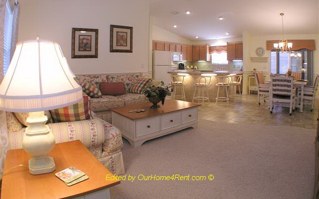 uploads/property/6108/6108_22c4bc9846f44423ad22a1c435af1bb8.jpg
