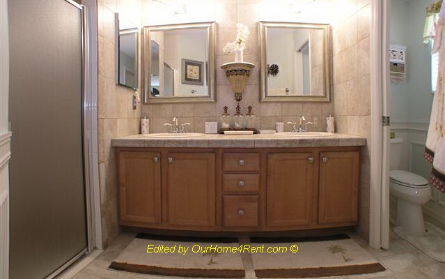 uploads/property/6108/6108_2a37cf1ab4034ea8850e49f474545624.jpg
