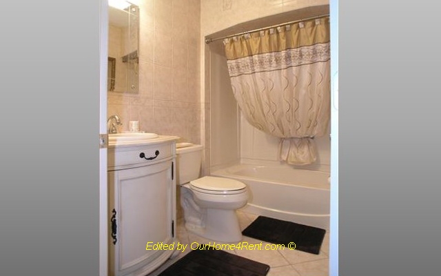 uploads/property/6108/6108_617e49d723d540aaa5d89369c21dcc57.jpg