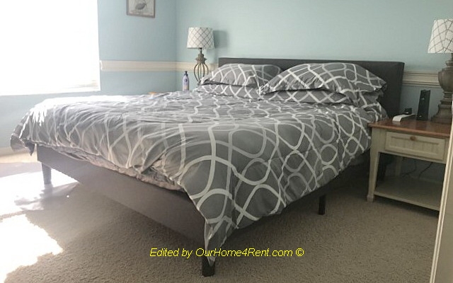 uploads/property/6108/6108_6a8a18bd37c349ada7b5cbca0f77647d.jpg
