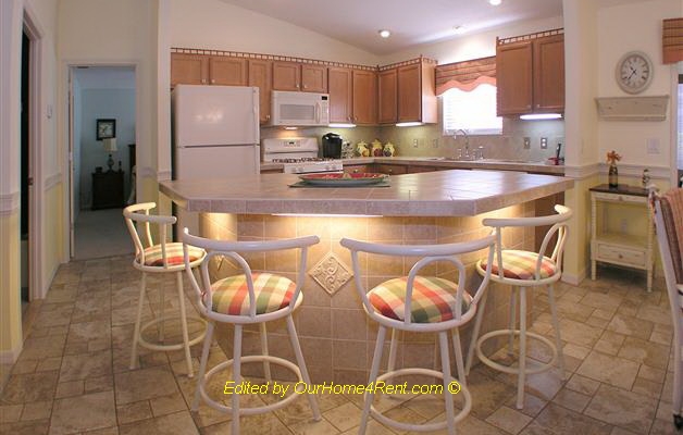 uploads/property/6108/6108_71f293b85a0f4ce49a2c5e12ba317464.jpg