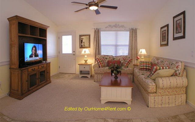 uploads/property/6108/6108_78d0e068fce4403a9f1623dd9348edbe.jpg
