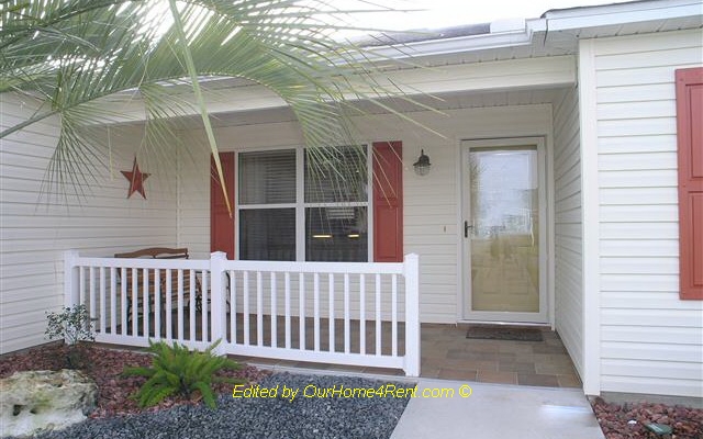 uploads/property/6108/6108_7b6622d626974ed3aa12cc0dc1b39c0d.jpg