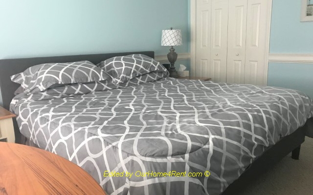 uploads/property/6108/6108_8064db91ac4042c88d39f5c1ccb74b9e.jpg