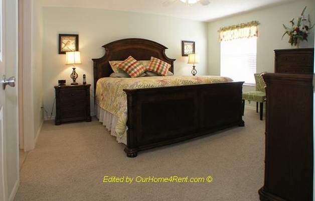 uploads/property/6108/6108_aea8c923c8644b51890f71125055f05f.jpg