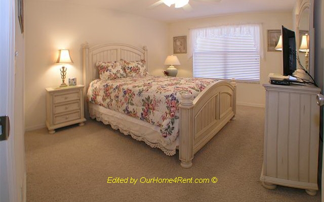 uploads/property/6108/6108_c35f43607f024127885c6d3b92c92127.jpg