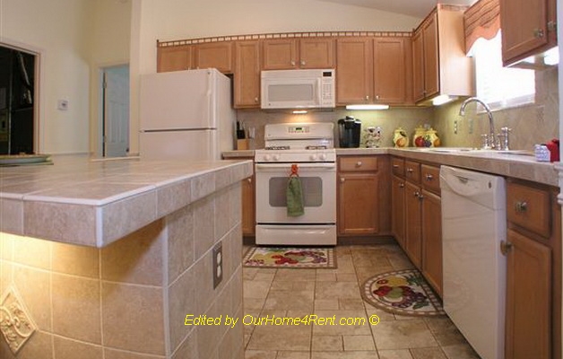 uploads/property/6108/6108_e1150df007d1456ca736822ea70848f9.jpg