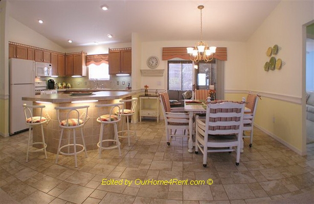 uploads/property/6108/6108_fe3330473e39413f9c29ccbbb12d9aa4.jpg