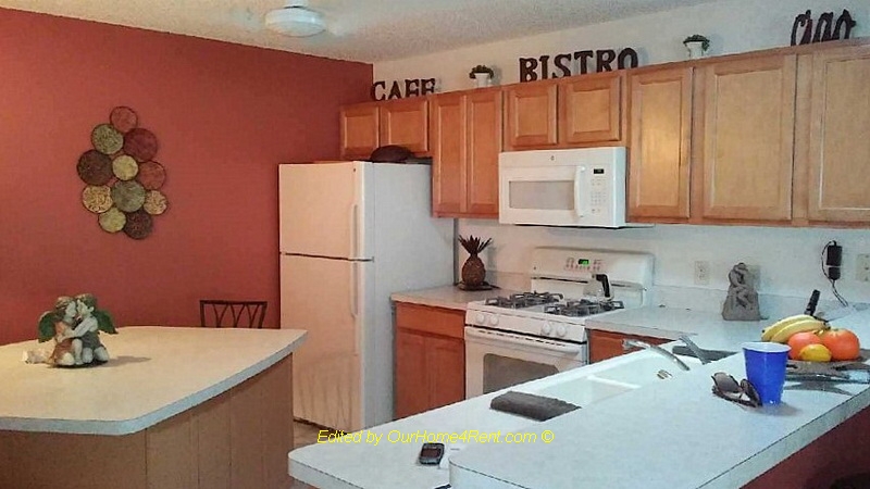 uploads/property/6109/6109_0e2ae6ea49c044cfb1b5de276acff6c3.jpg