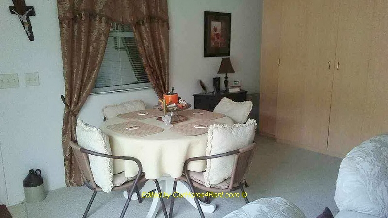 uploads/property/6109/6109_8b2da6f1649f444394e1c59417c0d5fc.jpg