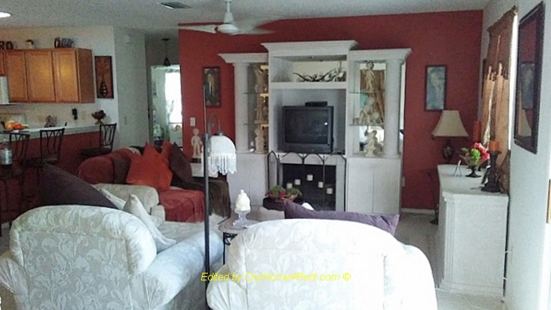 uploads/property/6109/6109_a27583c4abe74a36956094a0da61058c.jpg